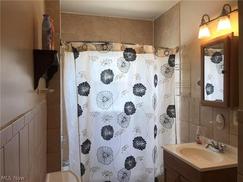 1777 E 32nd St, Lorain, OH 44055 photo 20