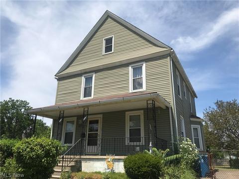 1777 E 32nd St, Lorain, OH 44055 photo 1