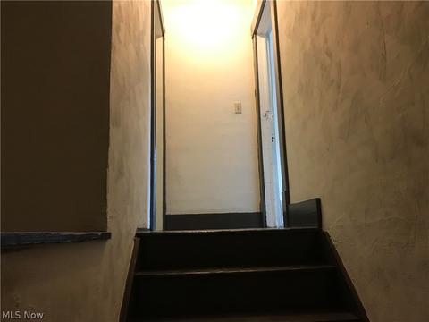 1777 E 32nd St, Lorain, OH 44055 photo 26