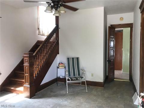 1777 E 32nd St, Lorain, OH 44055 photo 6