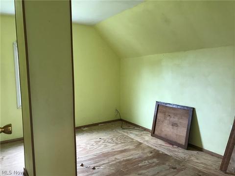 1777 E 32nd St, Lorain, OH 44055 photo 28
