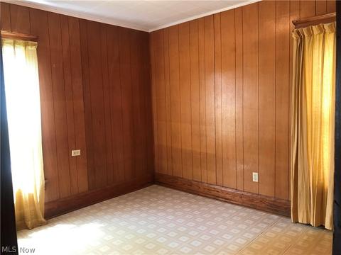 1777 E 32nd St, Lorain, OH 44055 photo 21