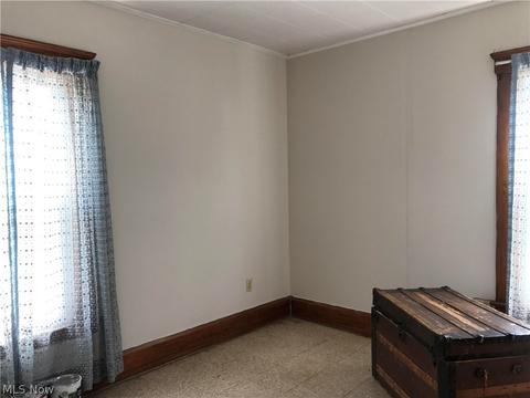 1777 E 32nd St, Lorain, OH 44055 photo 23