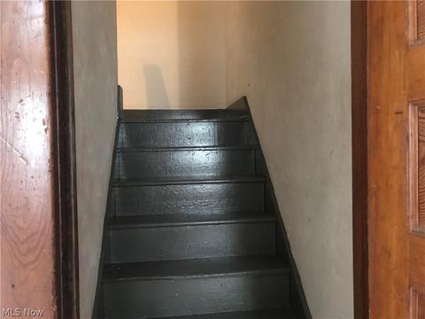 1777 E 32nd St, Lorain, OH 44055 photo 25