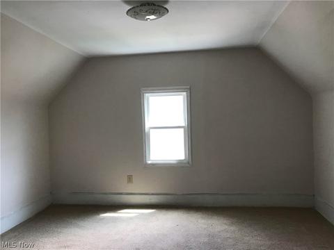 1777 E 32nd St, Lorain, OH 44055 photo 27