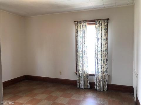 1777 E 32nd St, Lorain, OH 44055 photo 22
