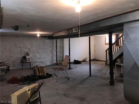 1777 E 32nd St, Lorain, OH 44055 photo 30