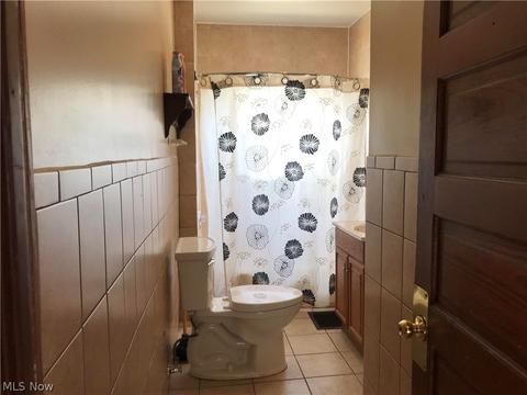 1777 E 32nd St, Lorain, OH 44055 photo 19