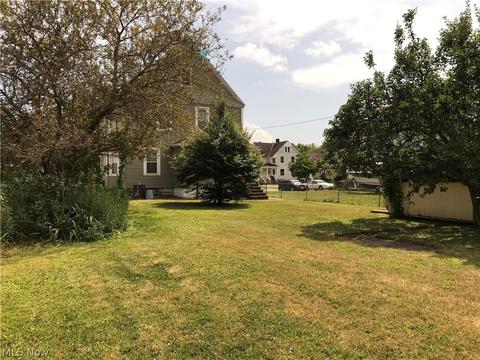 1777 E 32nd St, Lorain, OH 44055 photo 4
