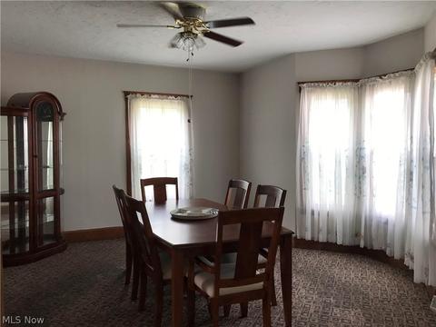 1777 E 32nd St, Lorain, OH 44055 photo 10