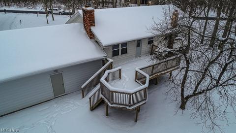 14641 Trask Rd, Thompson, OH 44086 photo 29