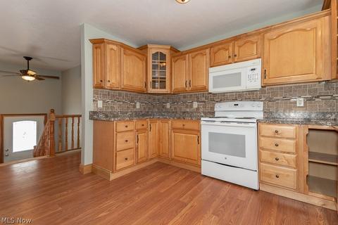 14641 Trask Rd, Thompson, OH 44086 photo 8