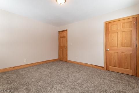 14641 Trask Rd, Thompson, OH 44086 photo 12