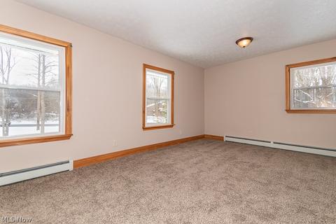 14641 Trask Rd, Thompson, OH 44086 photo 13