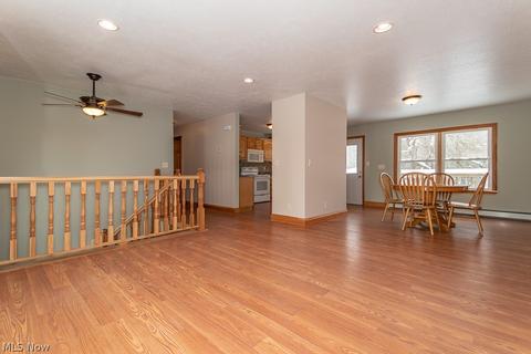 14641 Trask Rd, Thompson, OH 44086 photo 4
