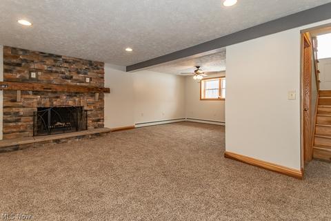 14641 Trask Rd, Thompson, OH 44086 photo 21