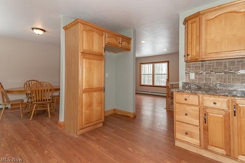 14641 Trask Rd, Thompson, OH 44086 photo 7