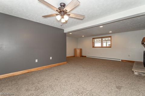 14641 Trask Rd, Thompson, OH 44086 photo 24
