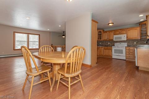 14641 Trask Rd, Thompson, OH 44086 photo 6