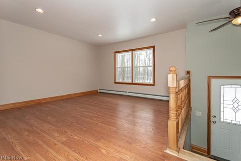 14641 Trask Rd, Thompson, OH 44086 photo 3