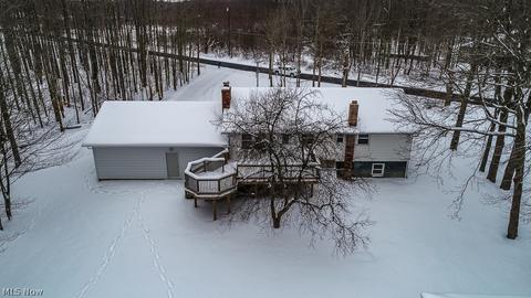 14641 Trask Rd, Thompson, OH 44086 photo 30