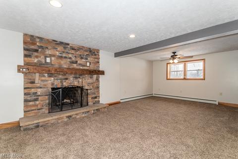 14641 Trask Rd, Thompson, OH 44086 photo 22