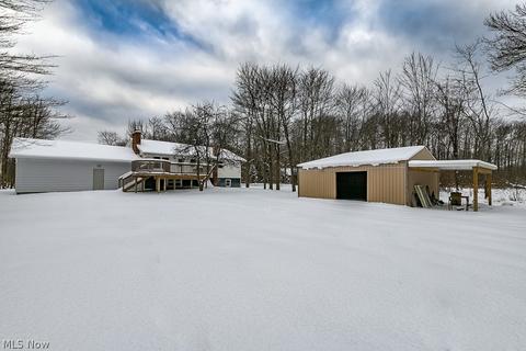 14641 Trask Rd, Thompson, OH 44086 photo 33
