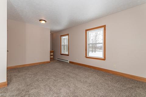 14641 Trask Rd, Thompson, OH 44086 photo 17