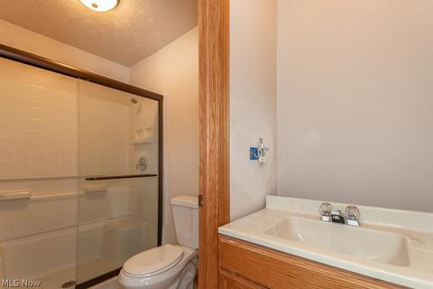 14641 Trask Rd, Thompson, OH 44086 photo 14