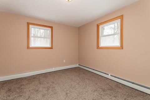 14641 Trask Rd, Thompson, OH 44086 photo 27