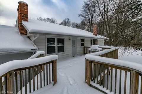 14641 Trask Rd, Thompson, OH 44086 photo 28
