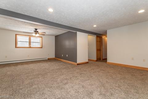14641 Trask Rd, Thompson, OH 44086 photo 20