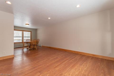 14641 Trask Rd, Thompson, OH 44086 photo 5