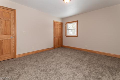 14641 Trask Rd, Thompson, OH 44086 photo 15
