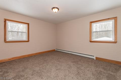 14641 Trask Rd, Thompson, OH 44086 photo 11