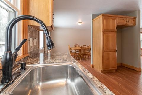 14641 Trask Rd, Thompson, OH 44086 photo 10