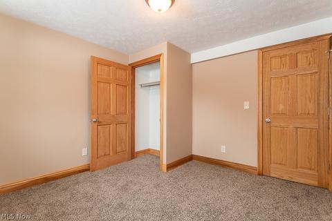 14641 Trask Rd, Thompson, OH 44086 photo 26