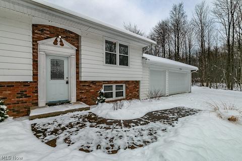14641 Trask Rd, Thompson, OH 44086 photo 2