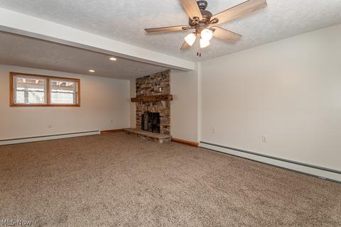 14641 Trask Rd, Thompson, OH 44086 photo 19