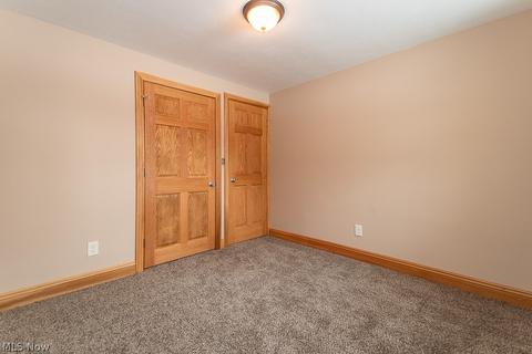 14641 Trask Rd, Thompson, OH 44086 photo 25