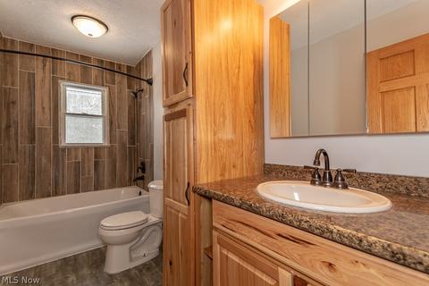 14641 Trask Rd, Thompson, OH 44086 photo 18