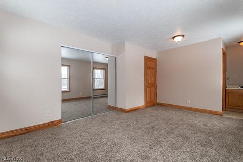 14641 Trask Rd, Thompson, OH 44086 photo 16