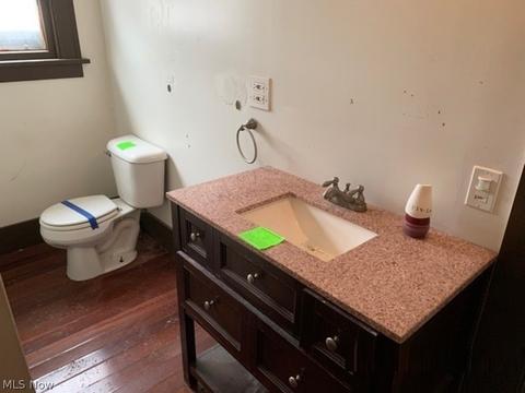 2310 Lake Road Blvd NW, Canton, OH 44708 photo 15