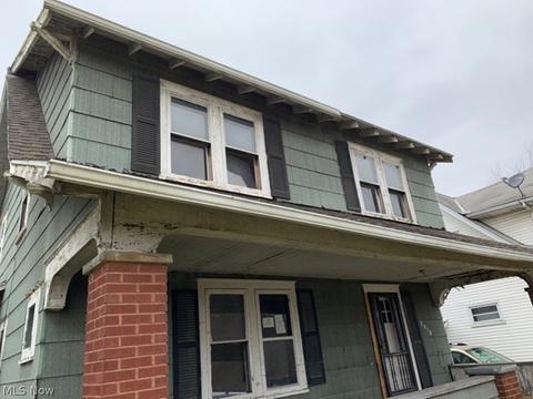 2310 Lake Road Blvd NW, Canton, OH 44708 photo 2