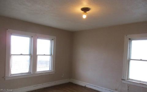 2310 Lake Road Blvd NW, Canton, OH 44708 photo 11