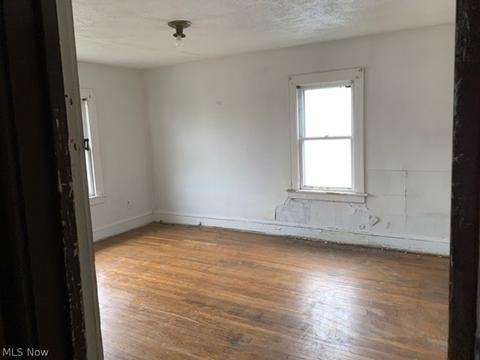 2310 Lake Road Blvd NW, Canton, OH 44708 photo 5