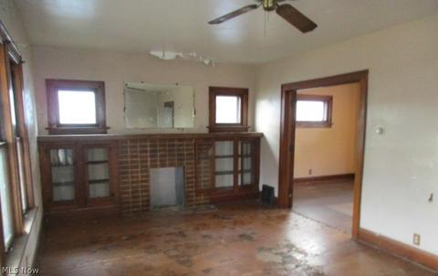 2310 Lake Road Blvd NW, Canton, OH 44708 photo 7