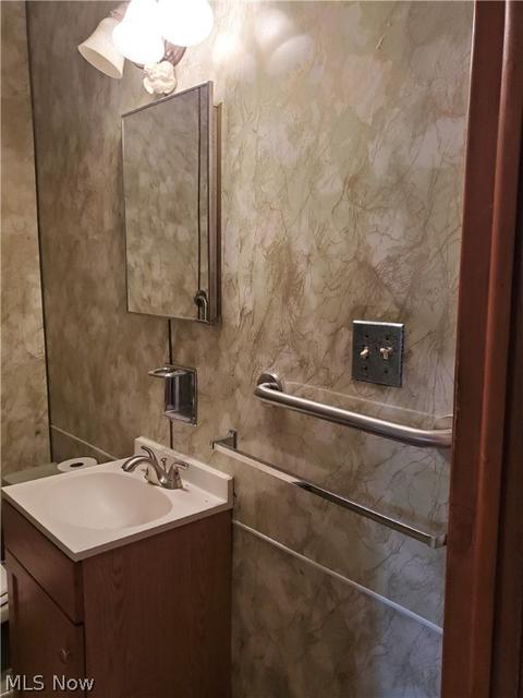 4127 Sabin Dr, Rootstown, OH 44272 photo 13