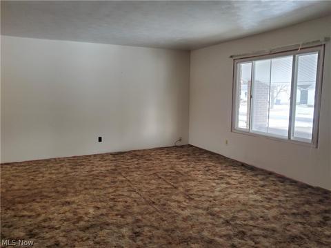 4127 Sabin Dr, Rootstown, OH 44272 photo 4