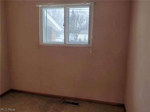 4127 Sabin Dr, Rootstown, OH 44272 photo 11